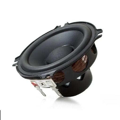 Акустика MOREL CCWR 254