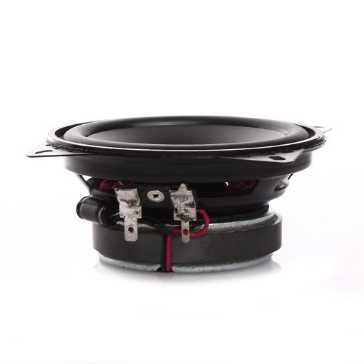 Акустика ROCKFORD FOSGATE R14X2