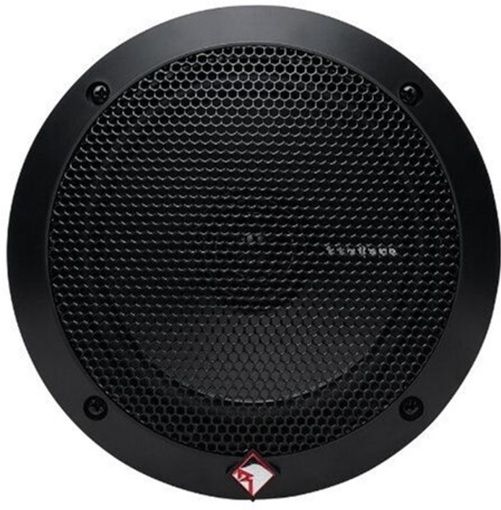 Акустика ROCKFORD FOSGATE R1525X2