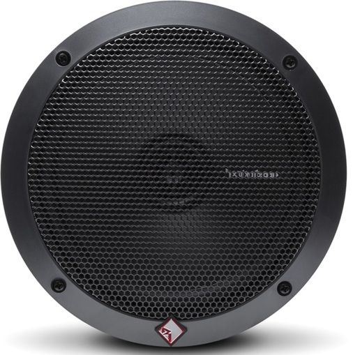 Акустика ROCKFORD FOSGATE R1675X2