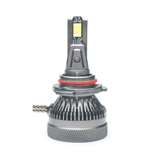 Светодиодные лампы Prime-X SR CAN 9006/HB4 5000К (2 шт.)