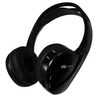 Навушники R2H-D22F29