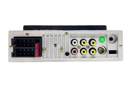 Медиа-ресивер Celsior CSW-502MT