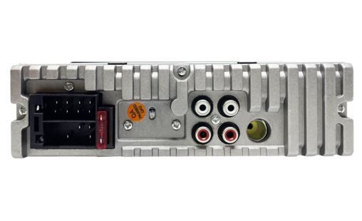 Медіа-ресивер Celsior CSW-2502M