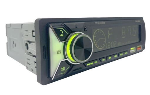 Медиа-ресивер Celsior CSW-2503M