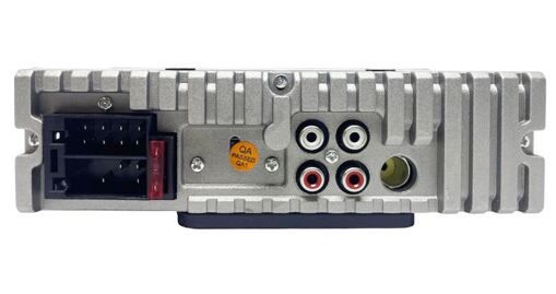 Медіа-ресивер Celsior CSW-2503M