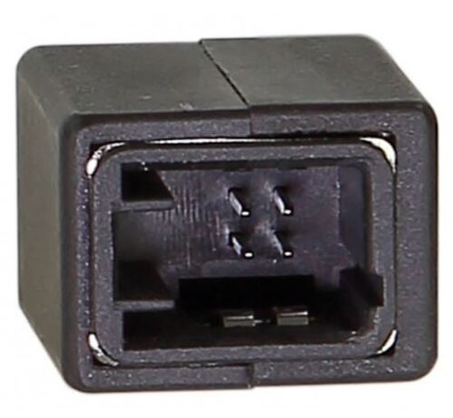 Адаптер для штатних USB-роз'ємів ACV 44-1296-001 Subaru