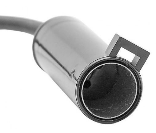 Антенний адаптер Carav 13-010 Nissan