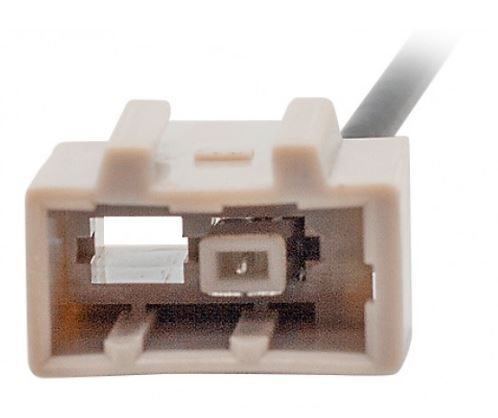 Антенний адаптер Carav 13-015 KIA