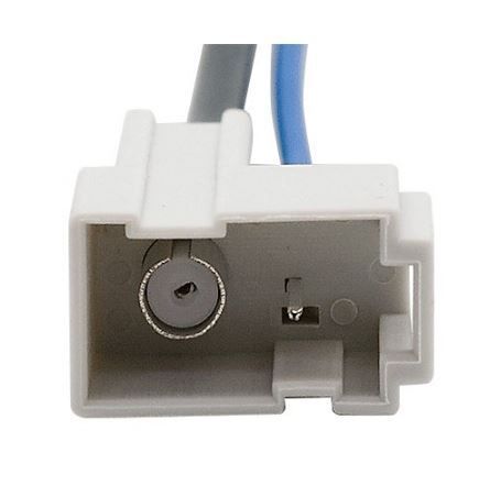 Антенний адаптер Carav 13-017 Honda