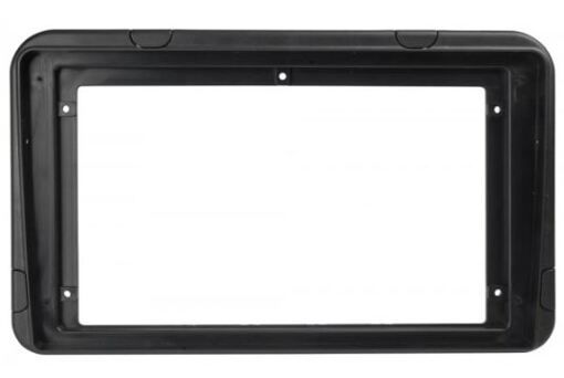 Рамка переходная AWM 781-00-254 на 9&quot; универсальная