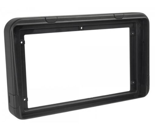 Рамка переходная AWM 781-00-254 на 9&quot; универсальная