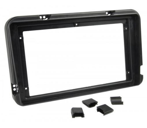 Рамка переходная AWM 781-00-254 на 9&quot; универсальная