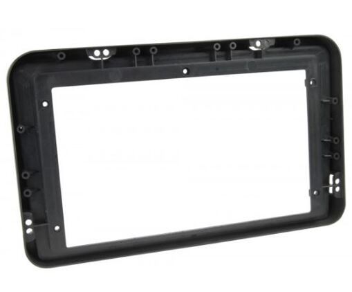 Рамка переходная AWM 781-00-254 на 9&quot; универсальная