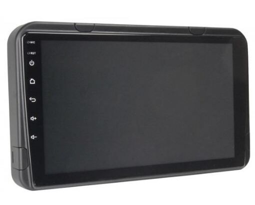 Рамка переходная AWM 781-00-254 на 9&quot; универсальная