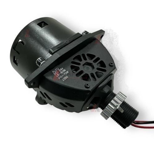 Лінзи світлодіодні Bi-LED Aled XLP-R 5700K