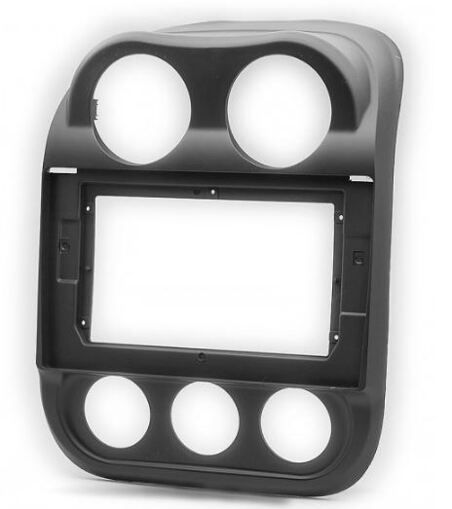 Рамка перехідна Carav 22-810 JEEP