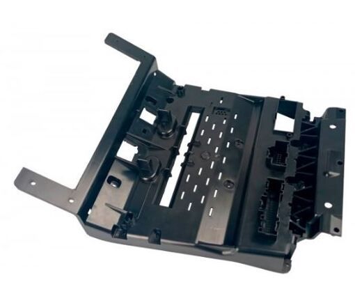 Рамка перехідна Carav 22-1872 Ford Edge