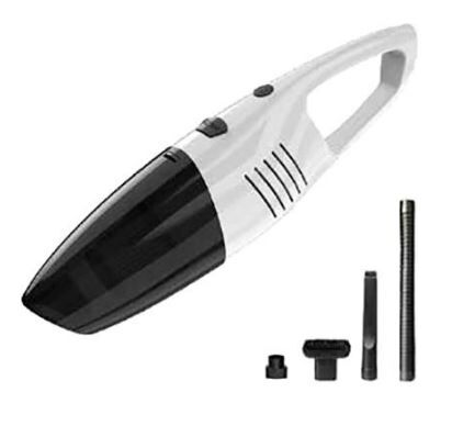 Пылесос автомобильный Parkcity C1652-2