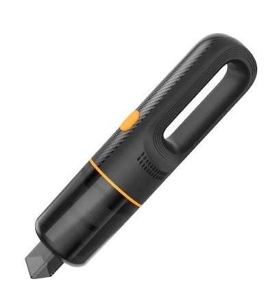 Пылесос автомобильный Parkcity C3089-1