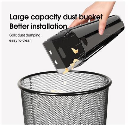 Автомобильный пылесос + компрессор Parkcity C1859-1