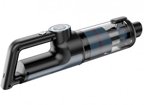 Автомобільний пилосос Aspiring Windstorm 1, Brushless, 15000 kPa Wireless