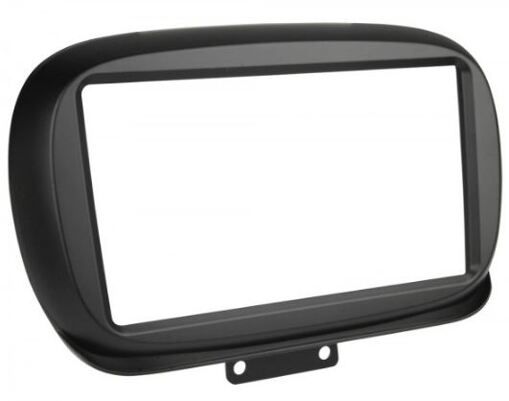 Рамка перехідна Carav 22-805 FIAT 500X