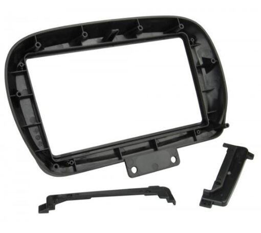 Рамка перехідна Carav 22-805 FIAT 500X