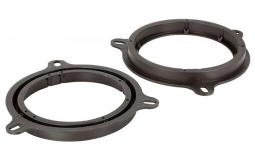 Проставки під динаміки ACV 271250-10 Dacia, Fiat, Hyundai, Mazda, Nissan, Opel, Rena