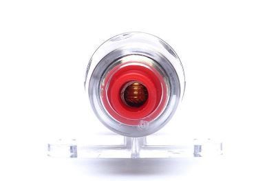 Утримувач запобіжника Mystery MFU-1.80 (80А)