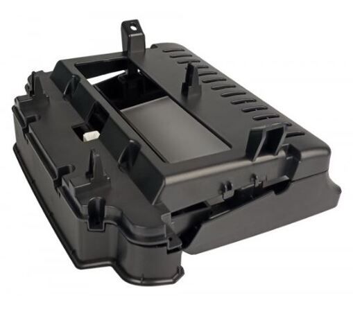 Рамка переходная Carav 22-1475 Kia Ceed