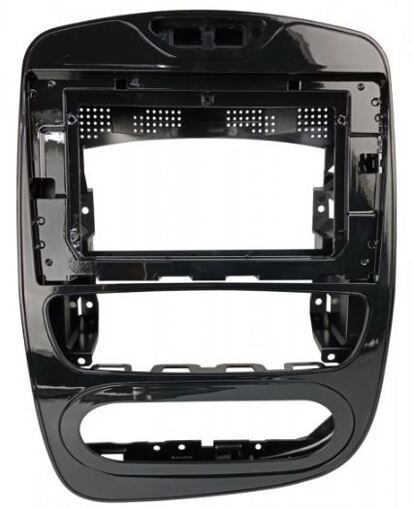 Рамка переходная Carav 22-153 Renault Clio