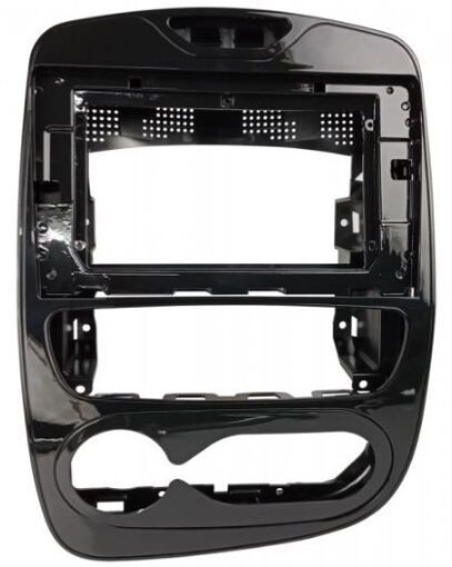 Рамка переходная Carav 22-153 Renault Clio