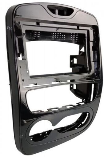 Рамка переходная Carav 22-153 Renault Clio