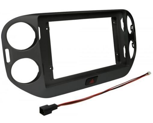 Рамка перехідна AWM 981-35-057 VW Tiguan