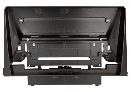 Рамка перехідна AWM 981-12-047 Citroen Berlingo