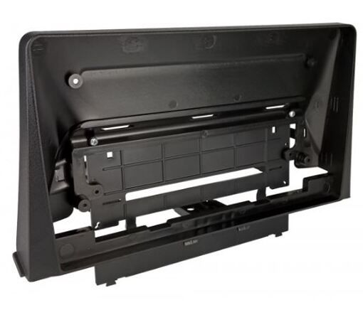 Рамка перехідна AWM 981-12-047 Citroen Berlingo