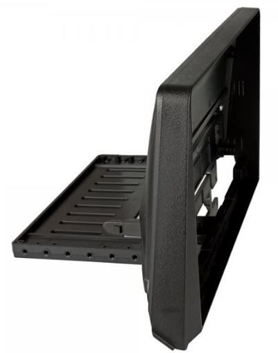 Рамка перехідна AWM 981-12-047 Citroen Berlingo