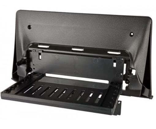 Рамка перехідна AWM 981-12-047 Citroen Berlingo