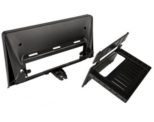 Рамка перехідна AWM 981-12-047 Citroen Berlingo