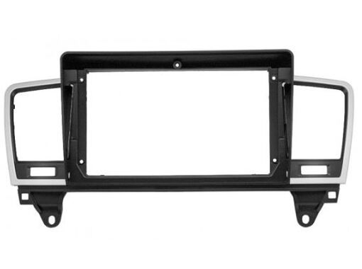 Рамка перехідна Carav 22-751 Mercedes ML-klasse