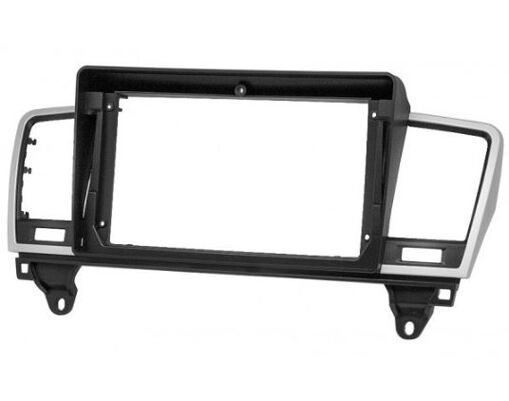 Рамка перехідна Carav 22-751 Mercedes ML-klasse