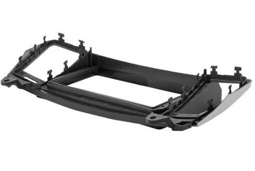 Рамка перехідна Carav 22-751 Mercedes ML-klasse