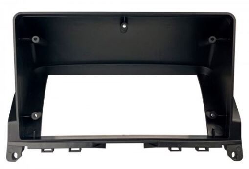 Рамка переходная Carav 22-702 Mercedes C-klasse