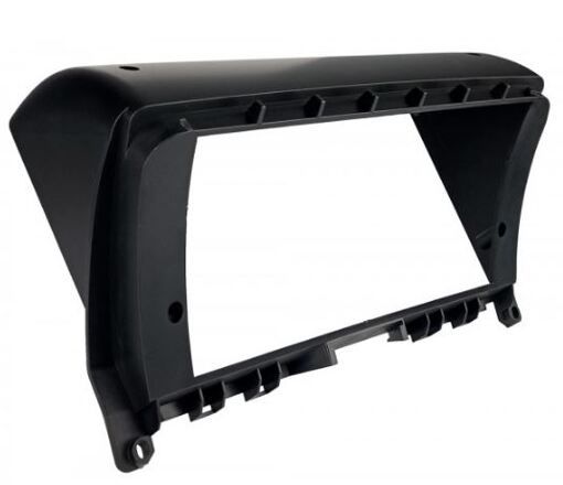 Рамка переходная Carav 22-702 Mercedes C-klasse