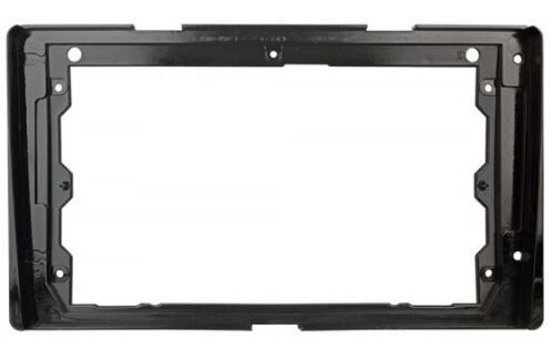 Рамка переходная Carav 22-668 Toyota Sienna