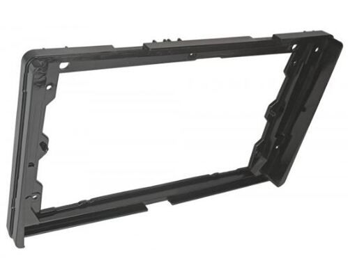 Рамка переходная Carav 22-668 Toyota Sienna