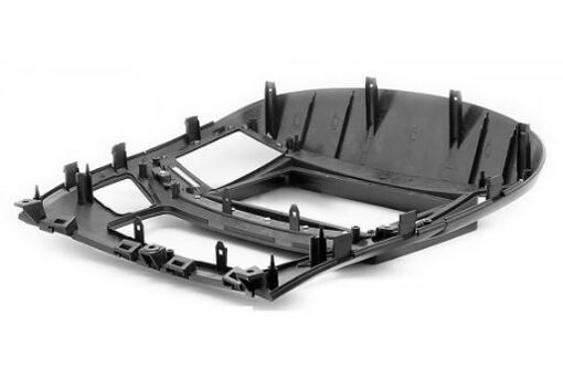 Рамка переходная Carav 22-604 Hyundai H-1, Starex