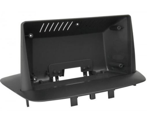 Рамка перехідна Carav 22-363 Renault Megane, Fluence