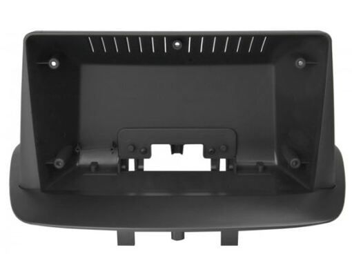 Рамка перехідна Carav 22-363 Renault Megane, Fluence